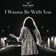 I Wanna Be With You by The Black Mamba album cover