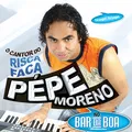 Juliana Bar da Boa