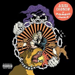 Cover of Reload