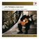 Prelude in C Minor, BWV 999 (Arr. J. Williams for Guitar)
