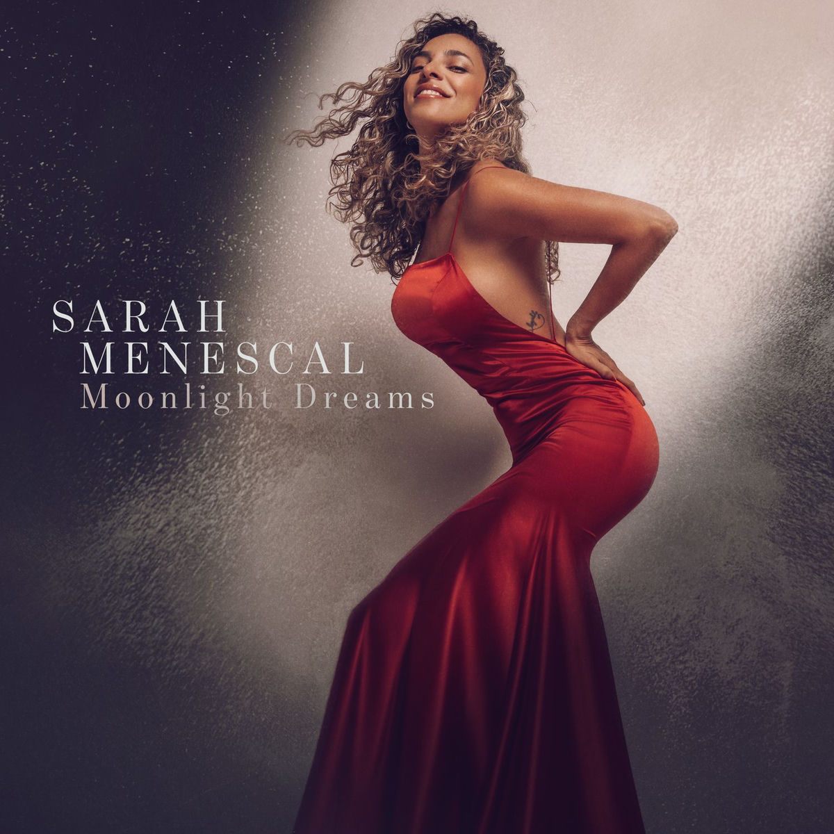 Album cover of Believe