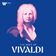 Vivaldi: Orlando furioso, RV 728, Act 3: "Poveri affetti miei siete innocenti" (Angelica)