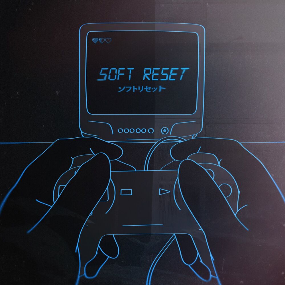 Picture of Soft Reset