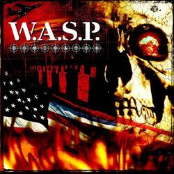 Cover of Dominator