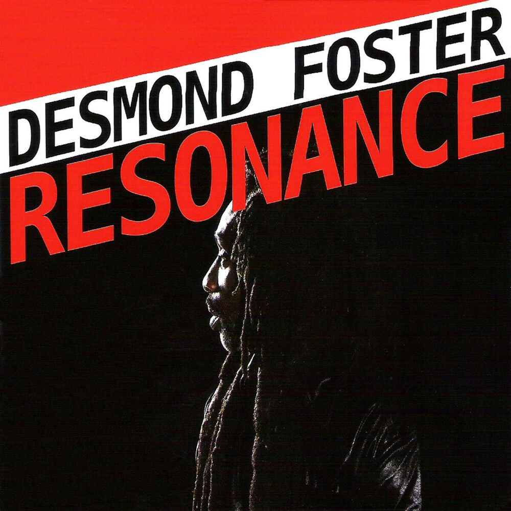 Picture of Resonance