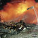 Just Watch (feat. Tony Villah) by Mykestro album cover