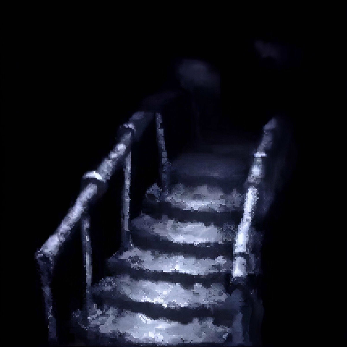 Album picture of void