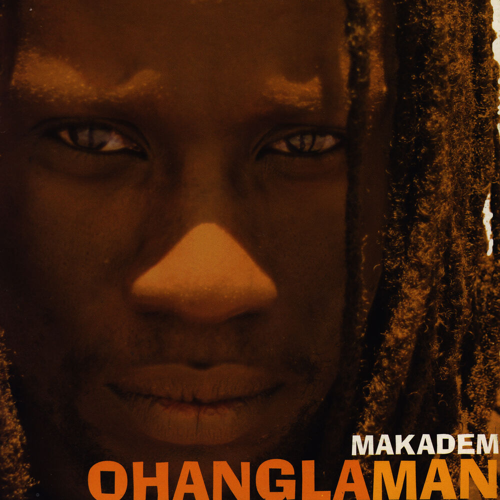 Picture of Ohanglaman