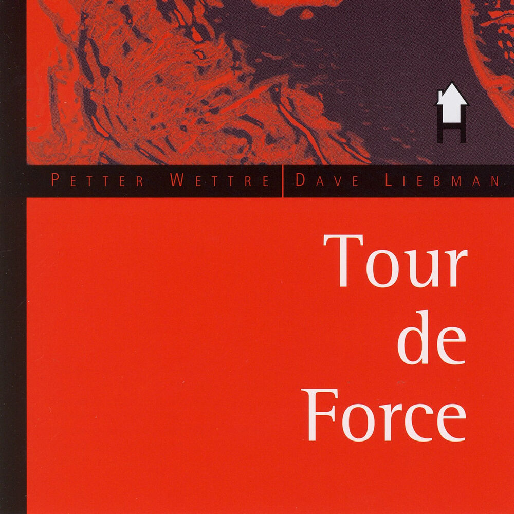 Picture of Tour De Force