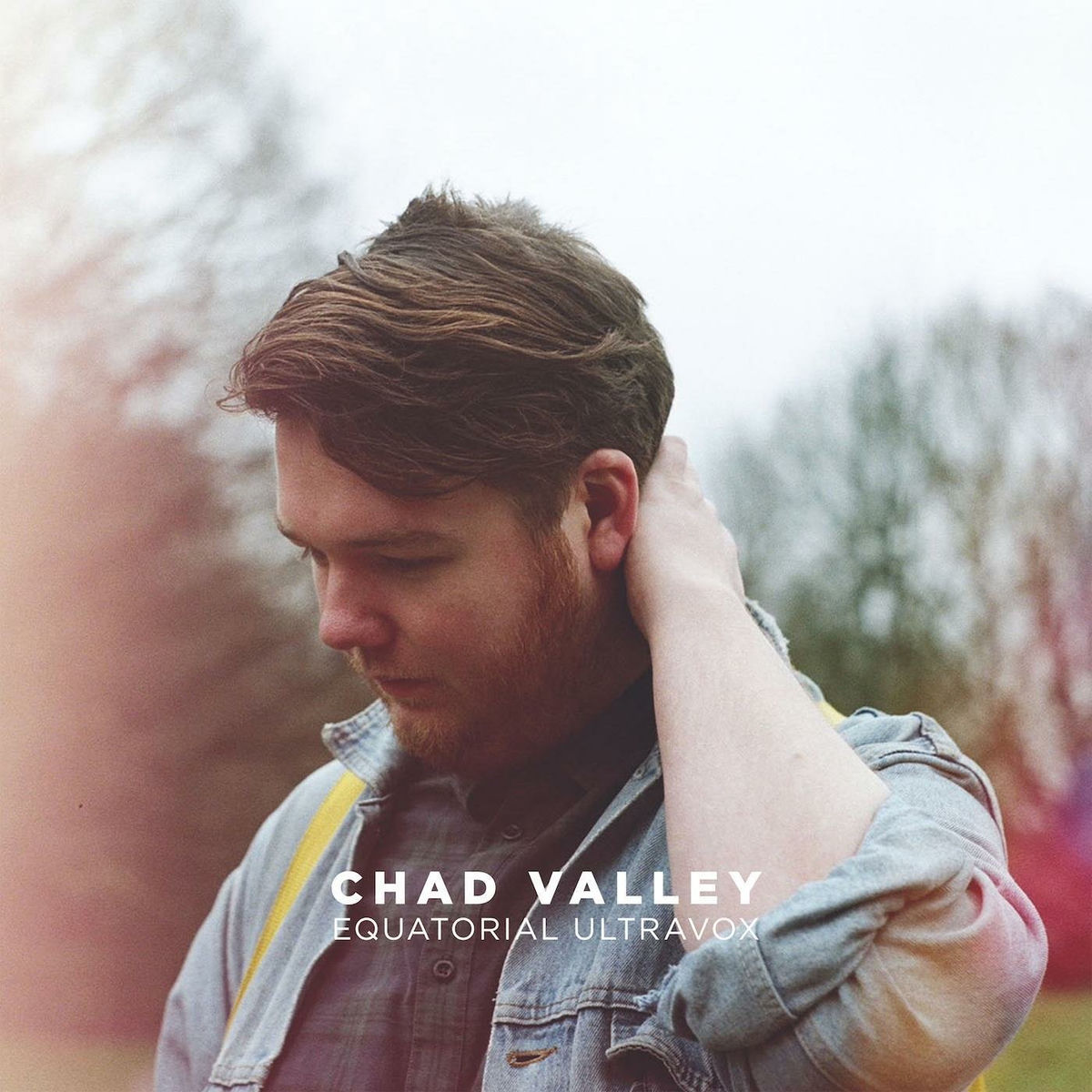 Album cover of Fast Challenges