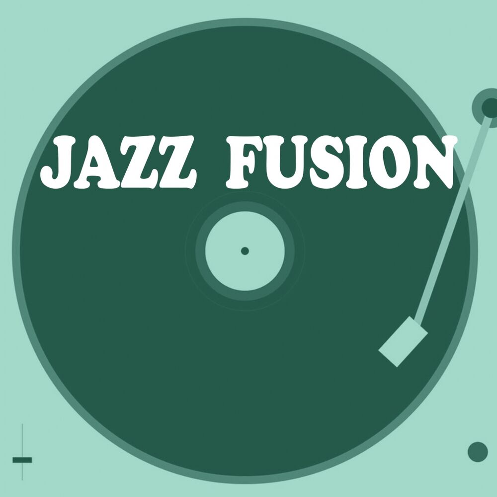 Picture of Jazz Fusion