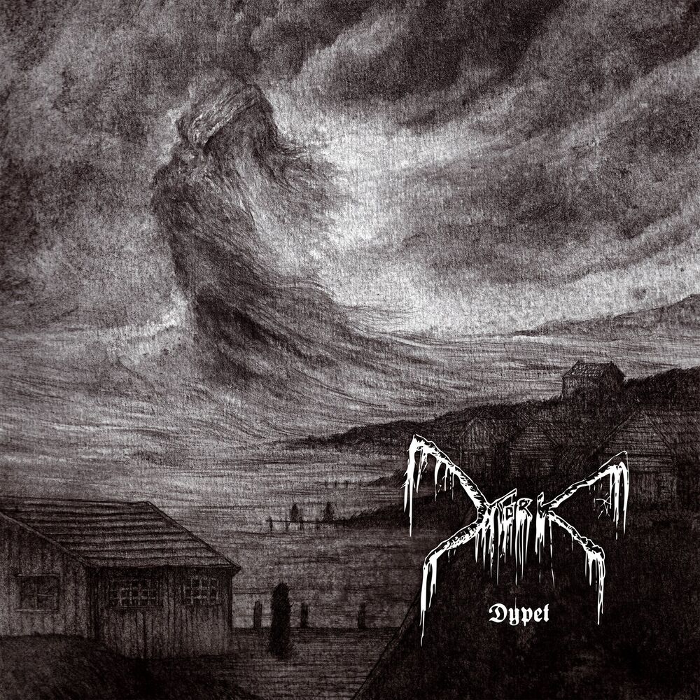 Picture of Dypet
