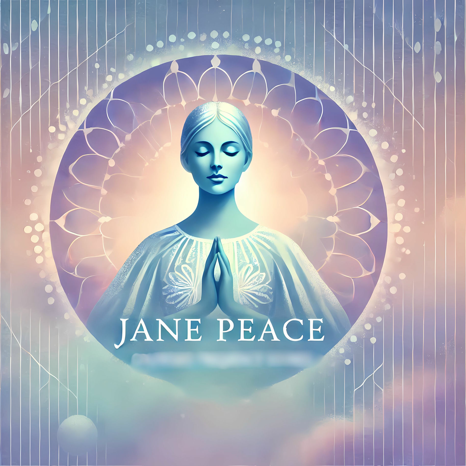 Album cover of 432 Hz Deep Healing Sleep Frequencies Body And Mind Emotional Physical Healing Music