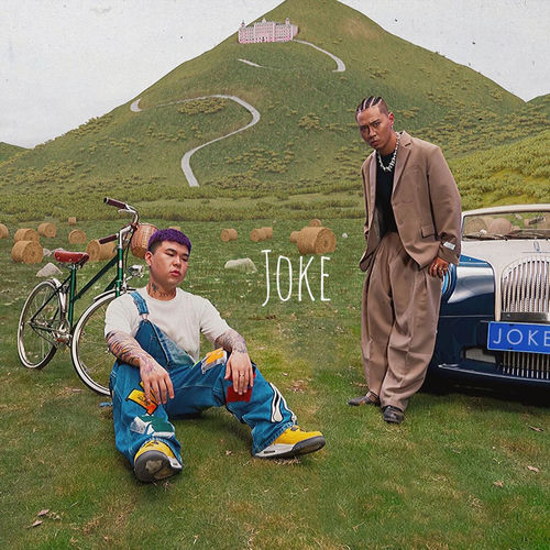 Joke