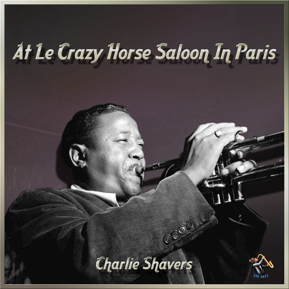 Picture of At Le Crazy Horse Saloon In Paris
