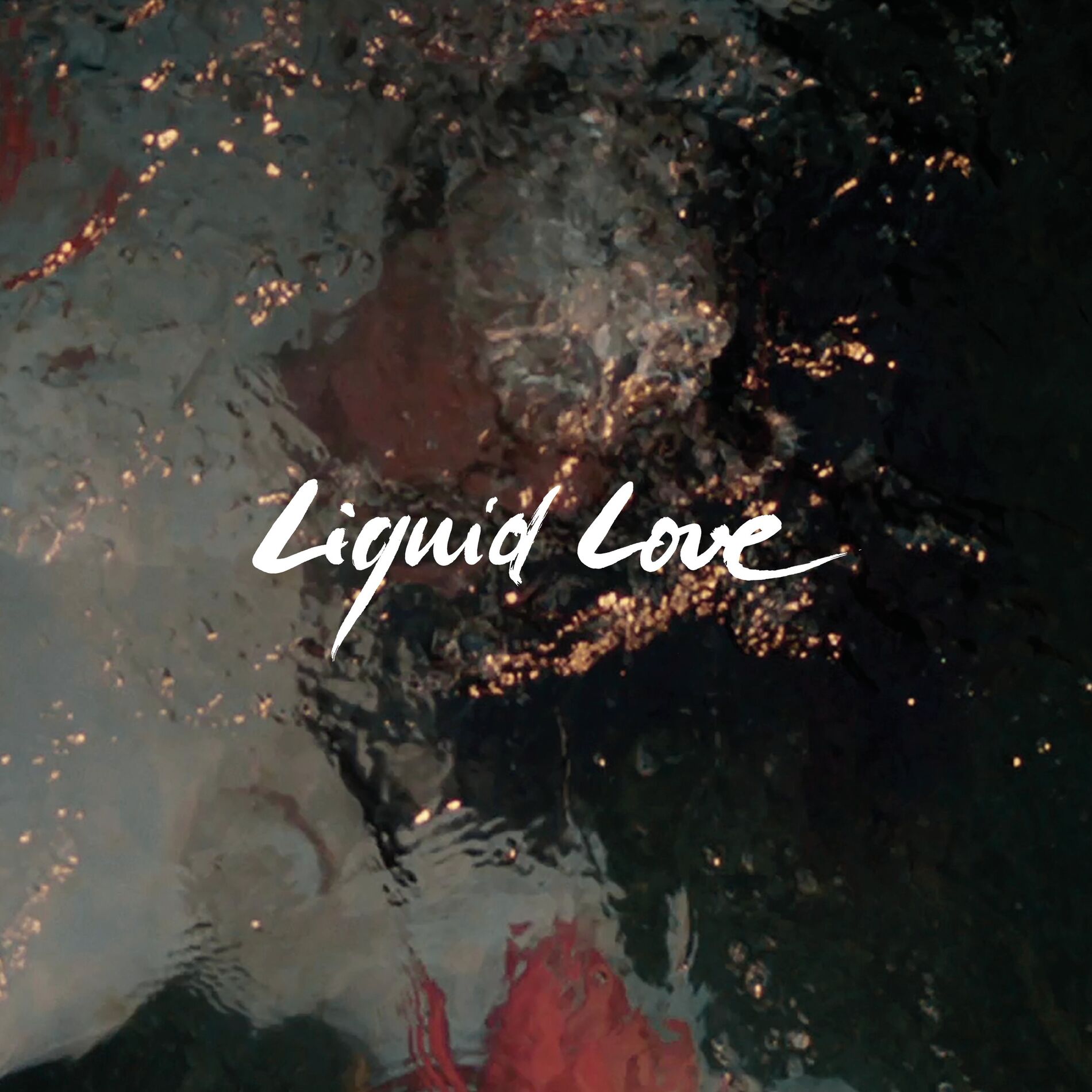 Album cover of The Heart Beaten Beats