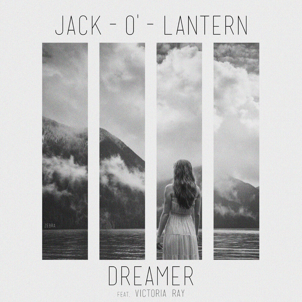 Picture of Dreamer (Feat. Victoria Ray)