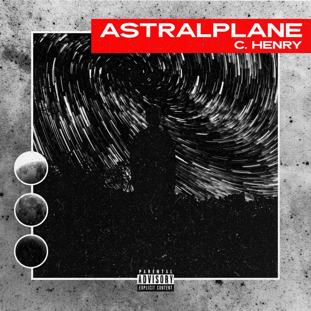 Picture of Astral Plane