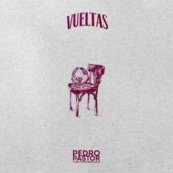 music cover