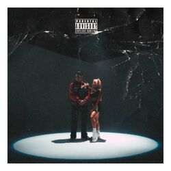 Cover of 24/7