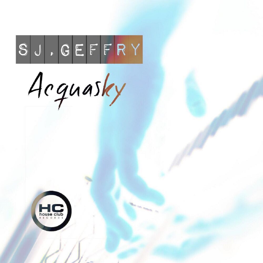 Picture of Acquasky