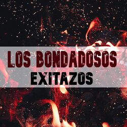 Cover of Exitazos