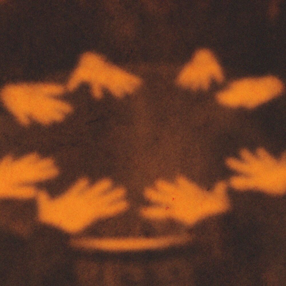 Picture of Altered