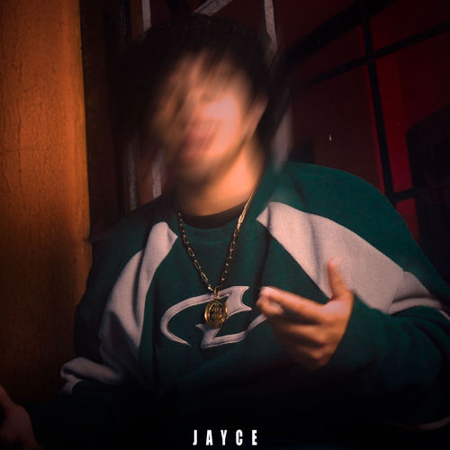 Kyori Freestyle #3