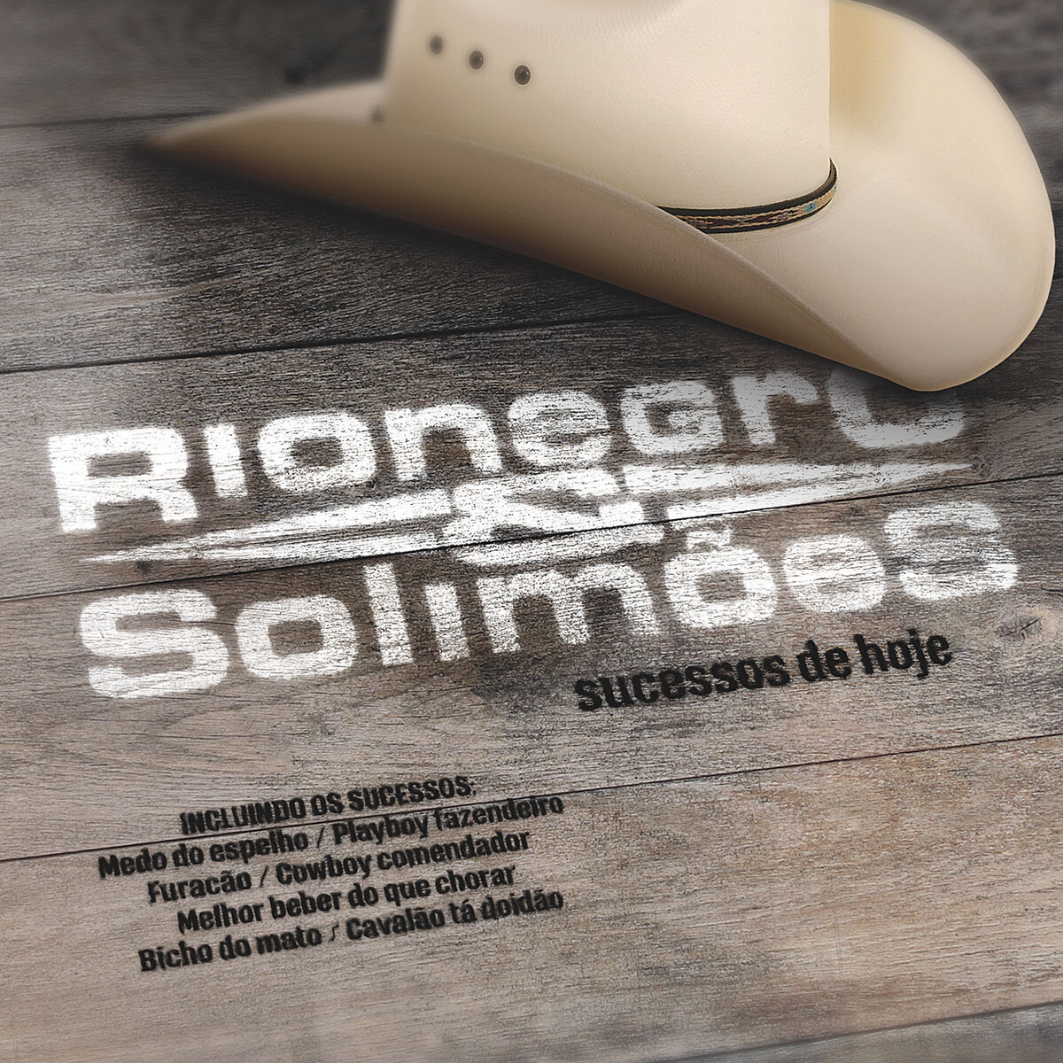 Album cover of Romântica