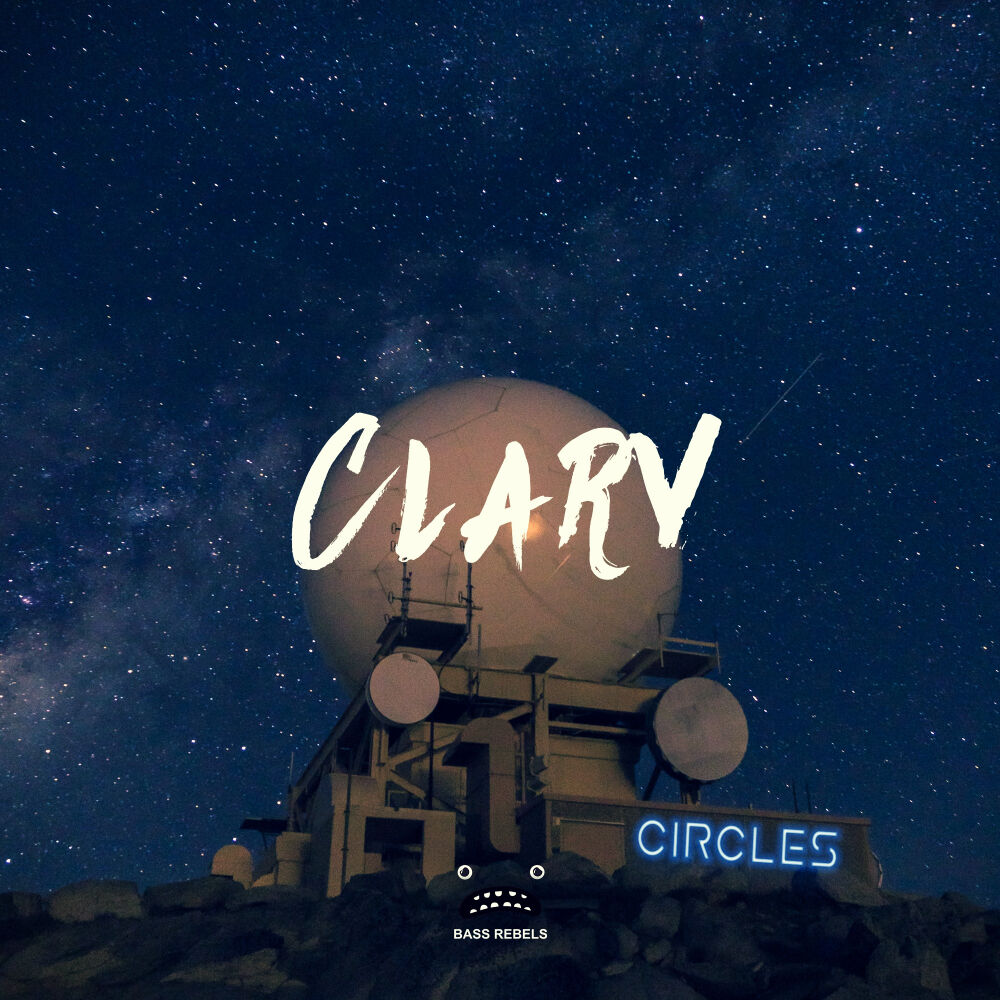 Picture of Circles