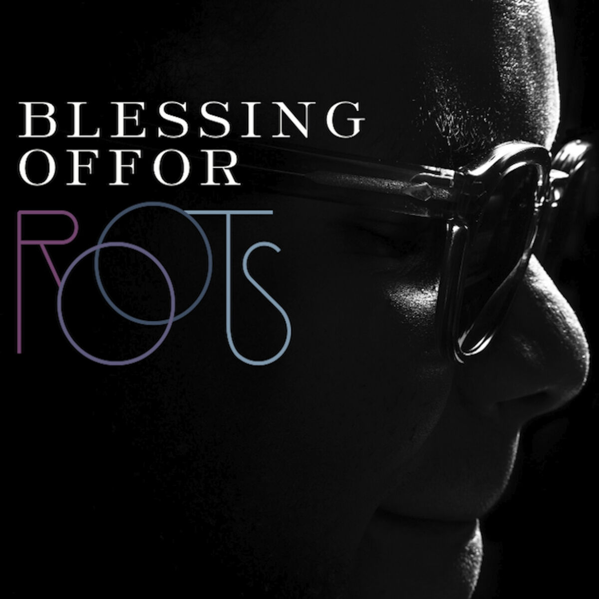 Album cover of Roots