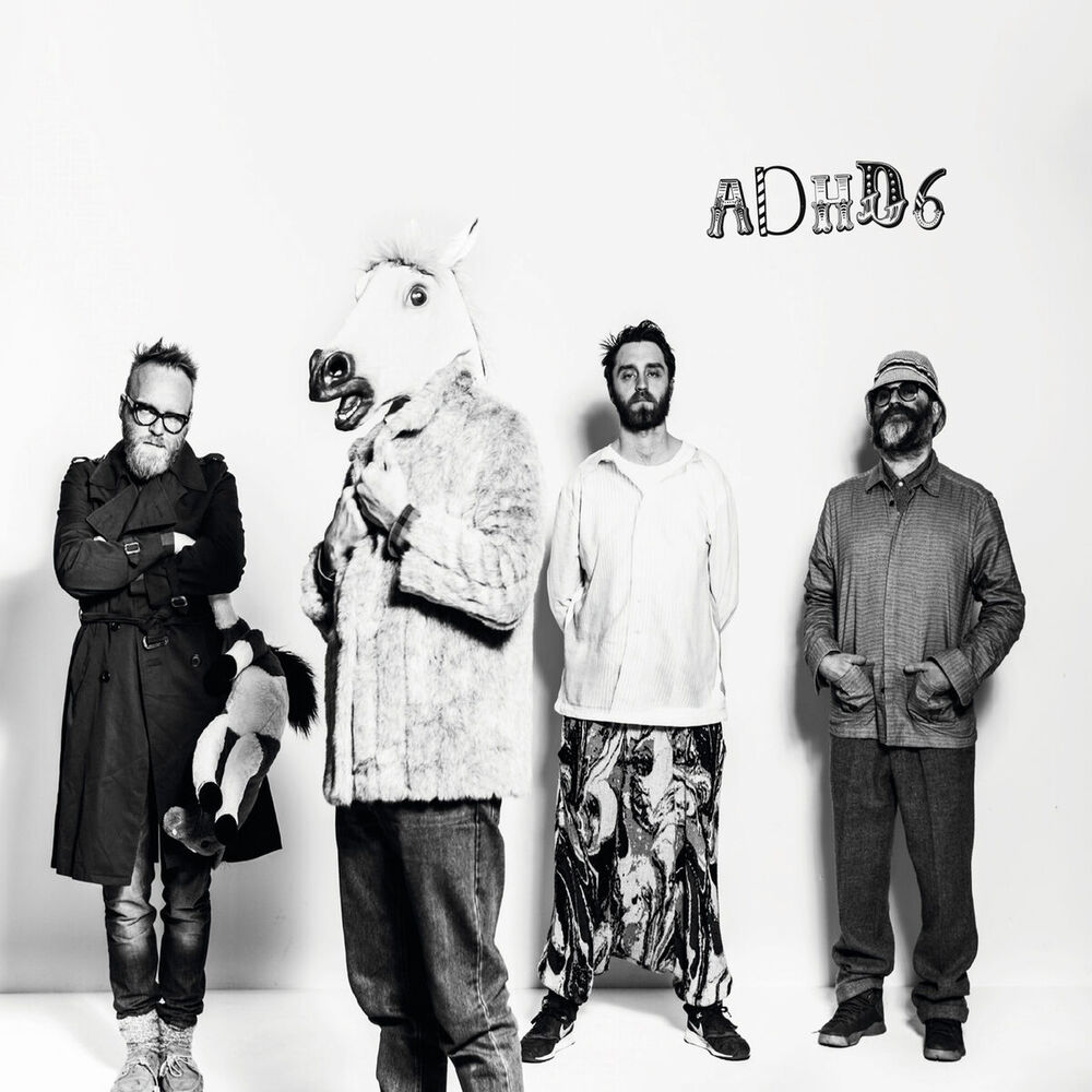 Picture of ADHD 6