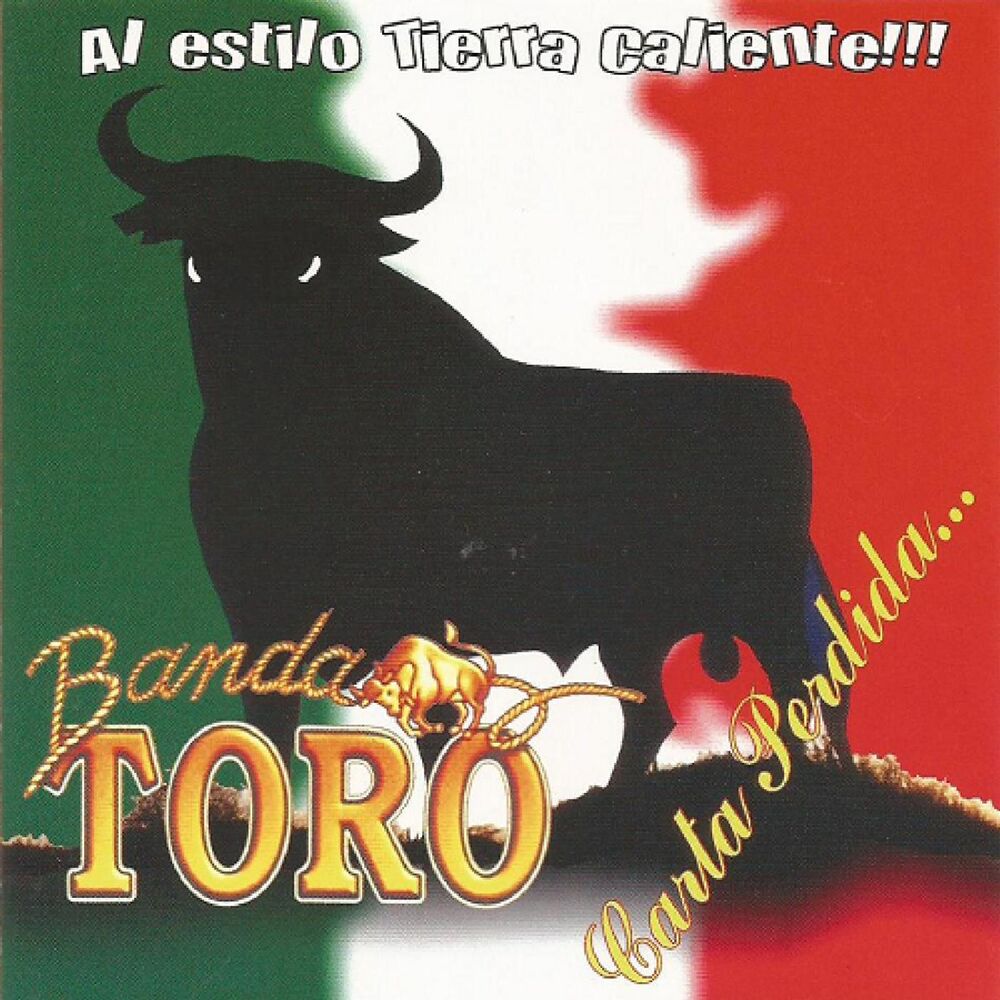 Picture of Carta Perdida