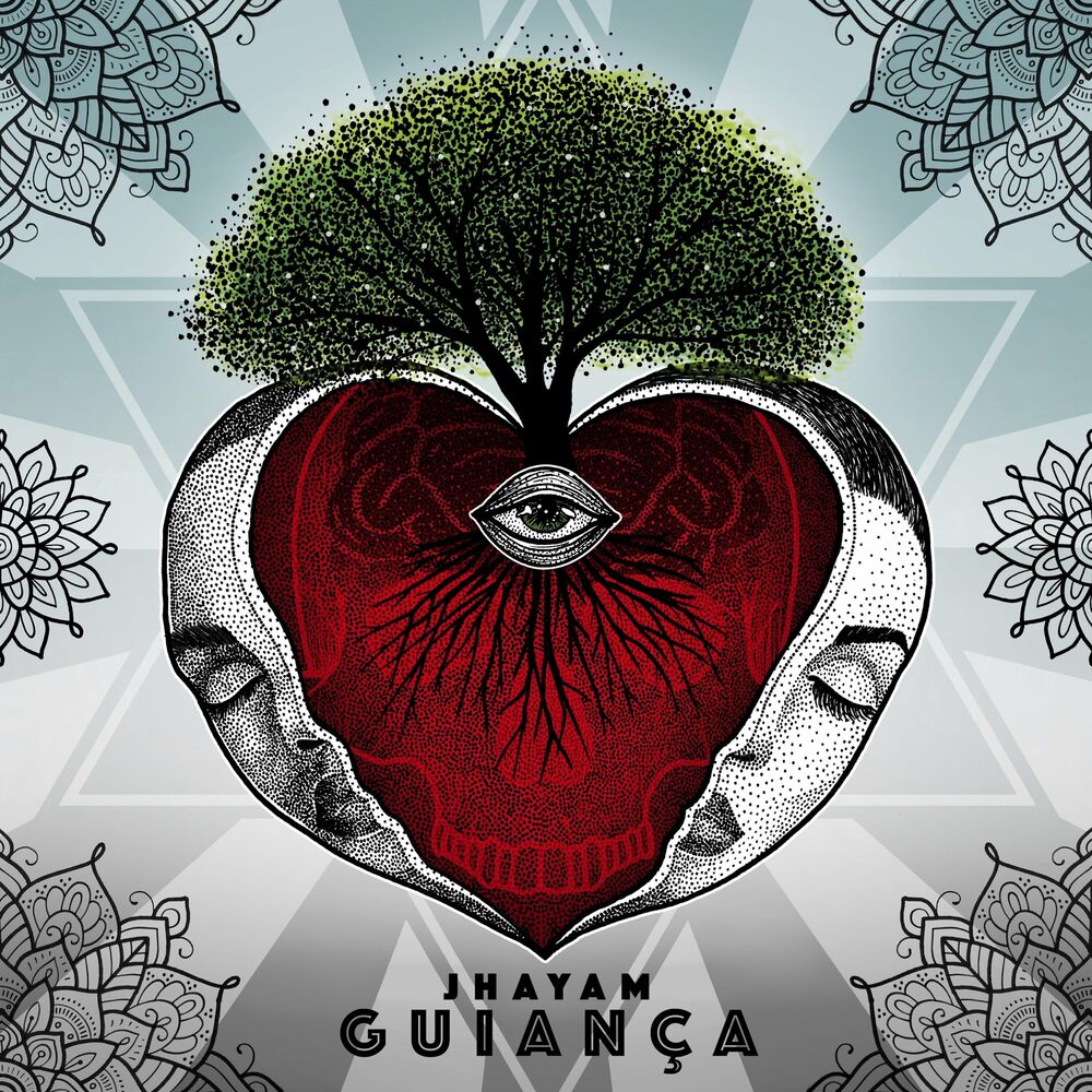 Picture of Guiança