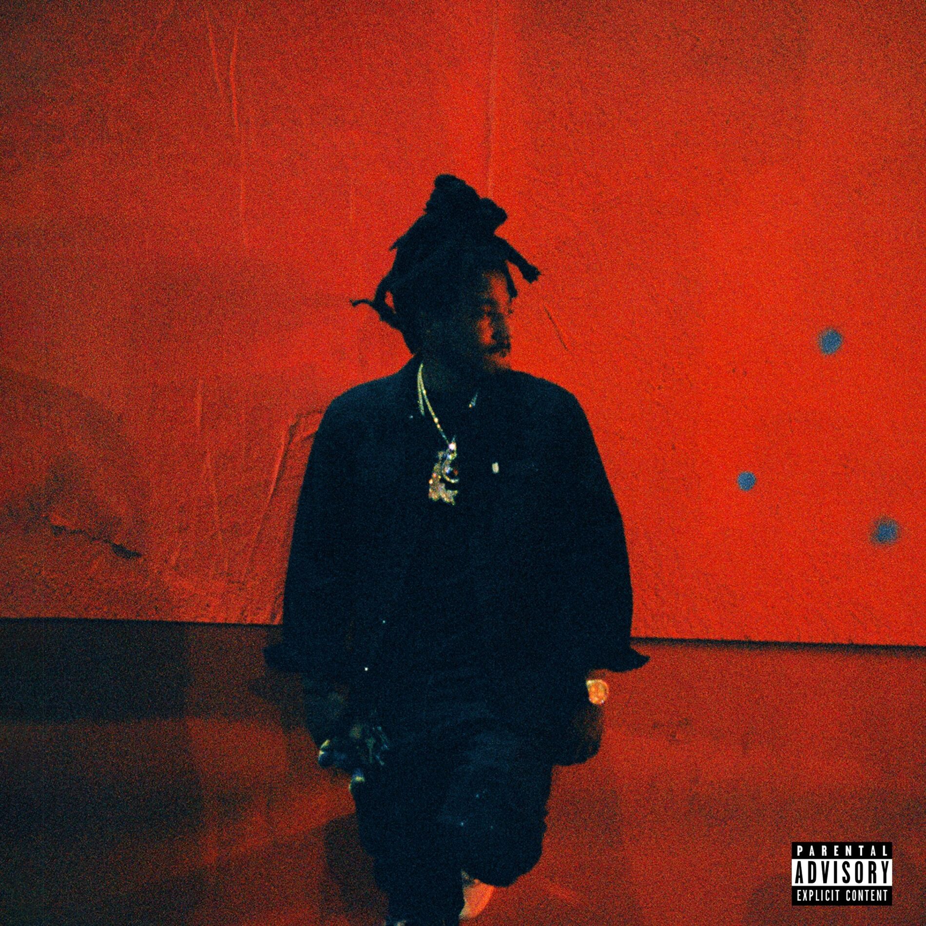 Album cover of Tycoon