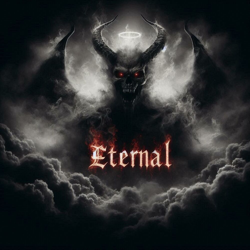 Picture of Eternal