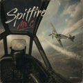 Spitfire