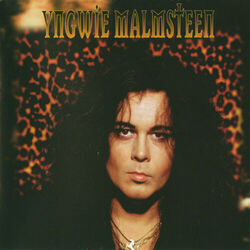 Cover of Facing The Animal