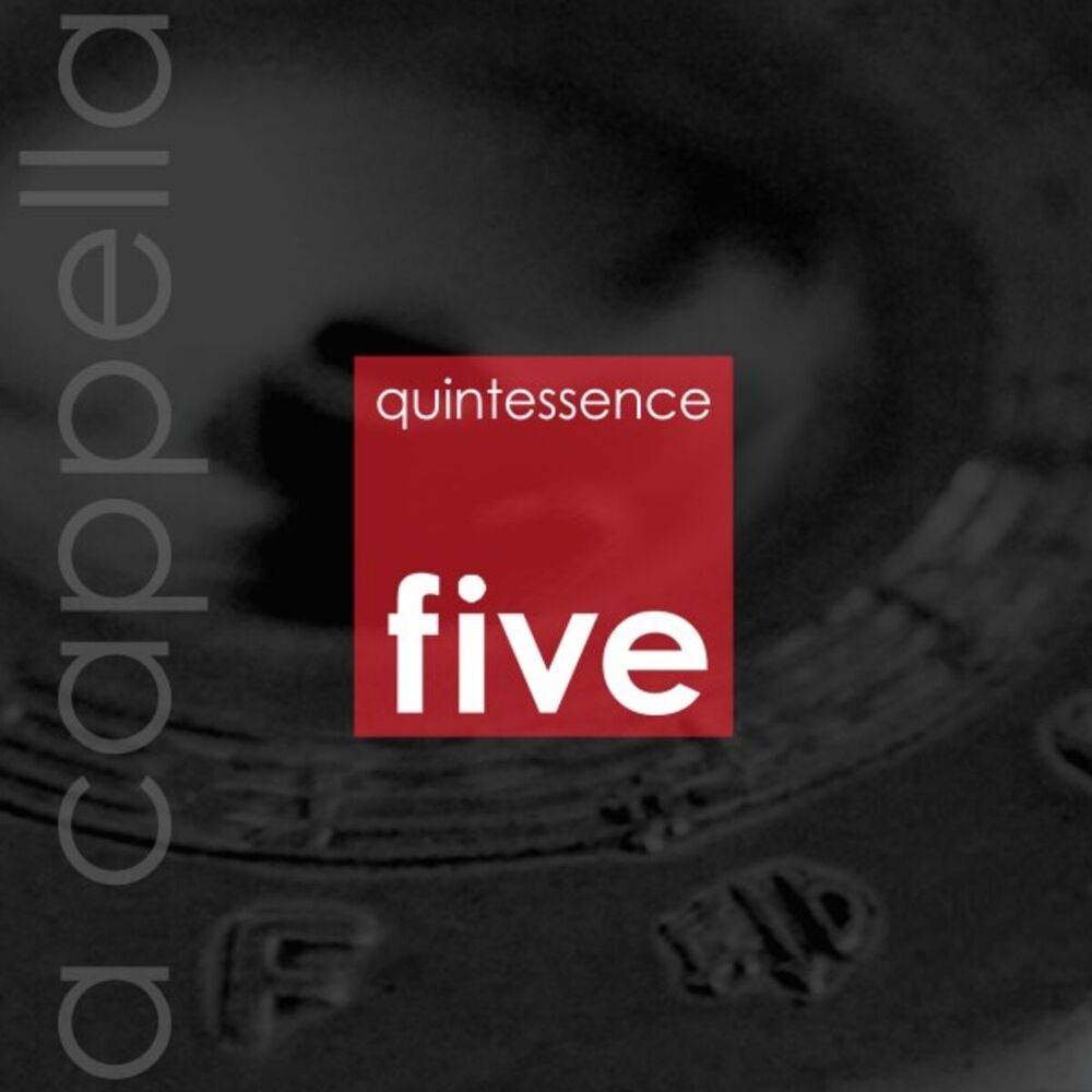 Picture of Five