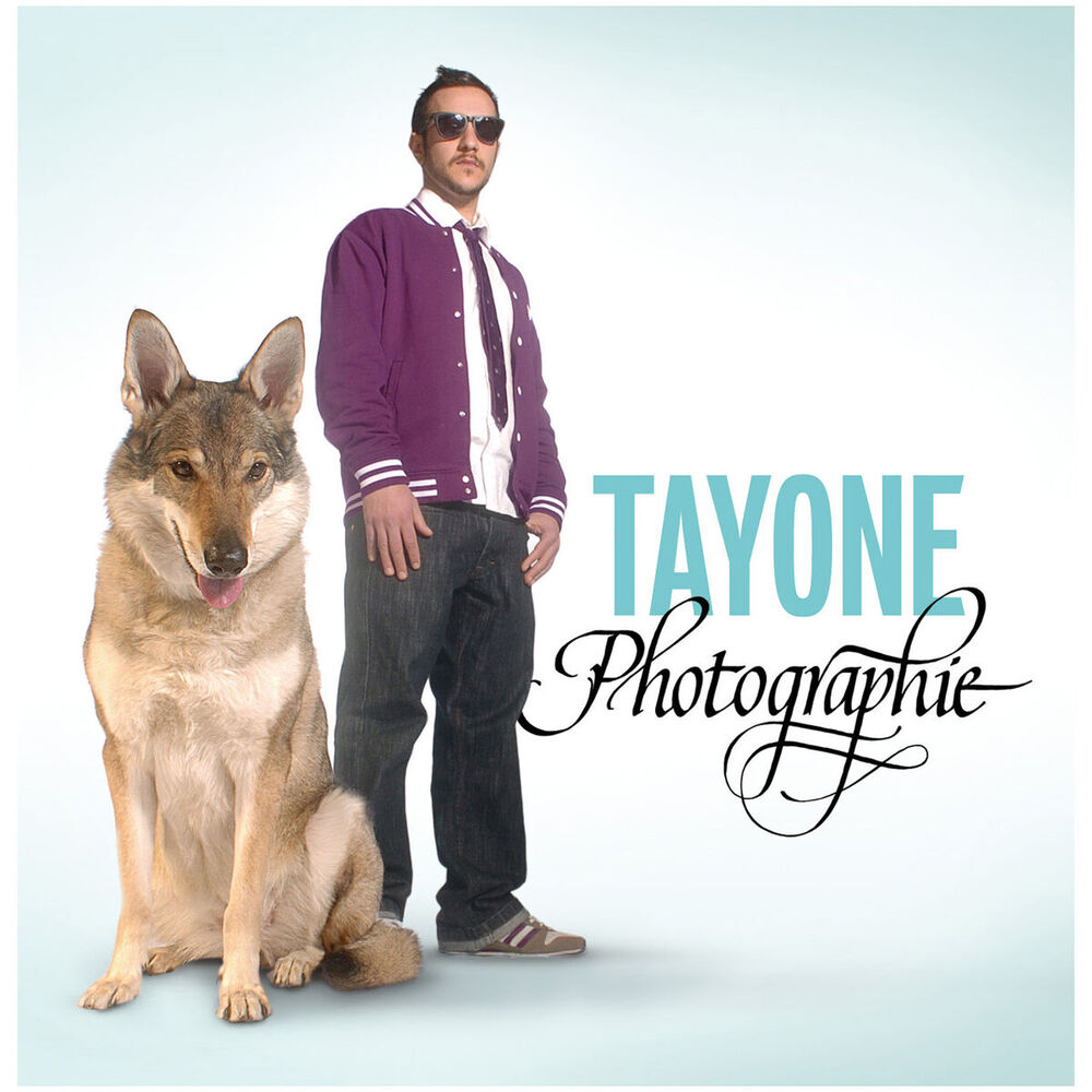 Picture of Photographie