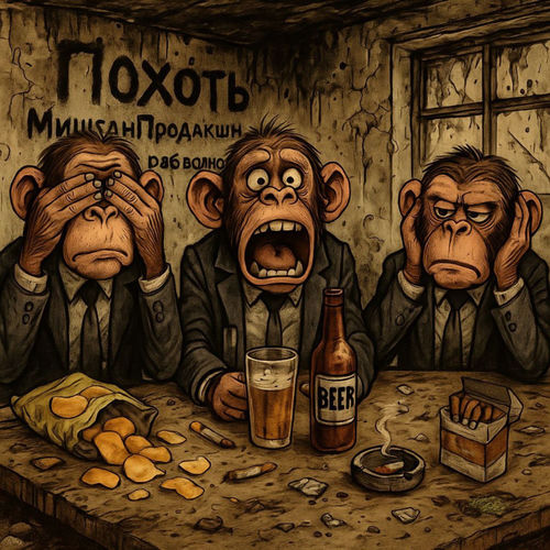 Бананы