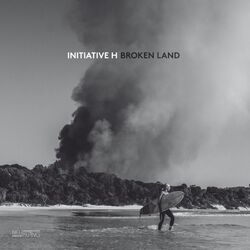 Broken Land (Special Version)