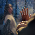 Les jours de pluie