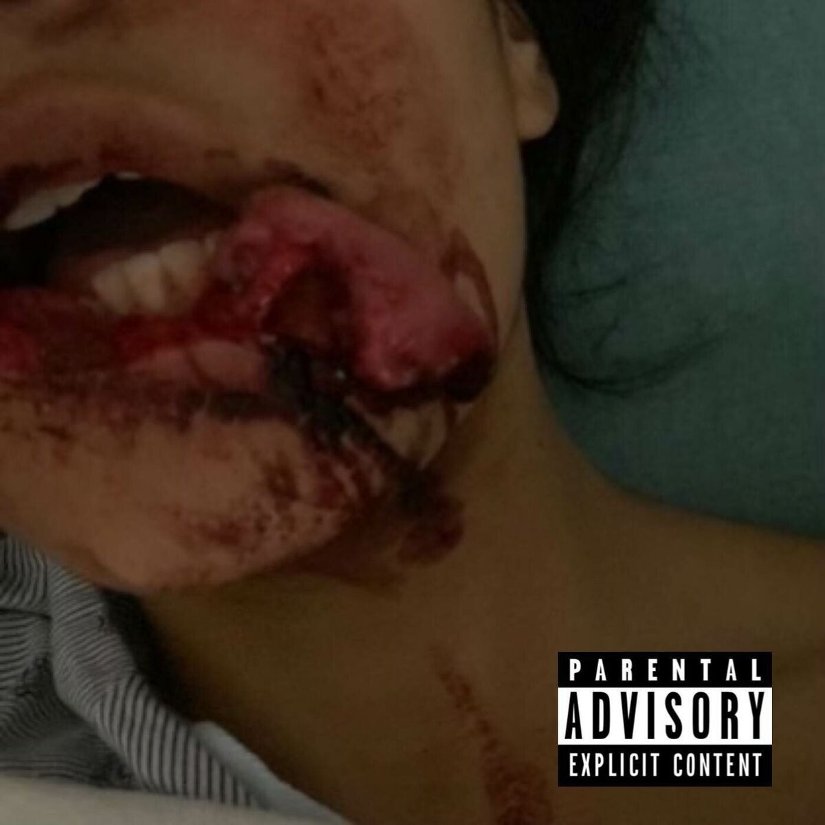 Album cover of 517