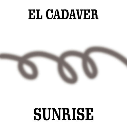 EL CADAVER