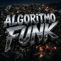 Algoritmo Funk
