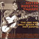 The Bells of St Mary's by Sister Rosetta Tharpe album cover
