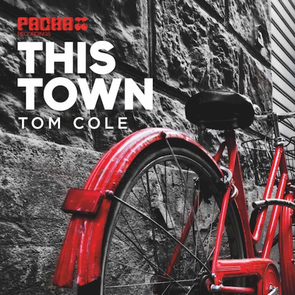 Picture of This Town