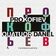 Visions fugitives, Op. 22 (Arr. for String Quartet by Sergei Samsonov): No. 1, Lentamente
