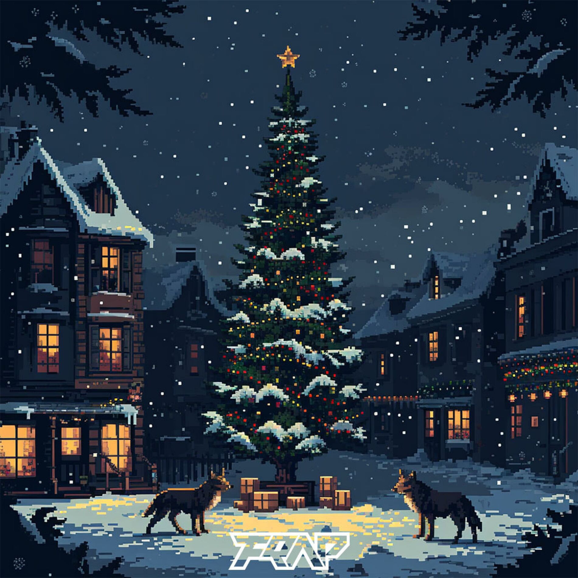 Album cover of Héritage 2 Bonus